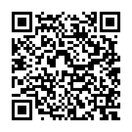 QR code for OLR4011