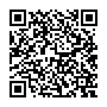 QR code for OLR7232
