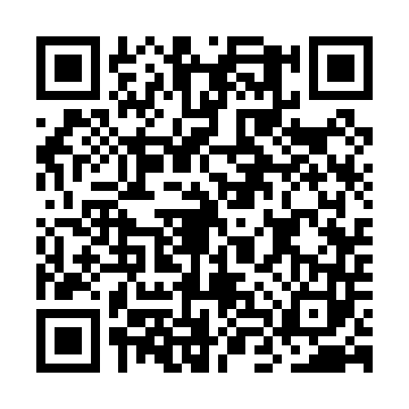 QR code for OLS0435