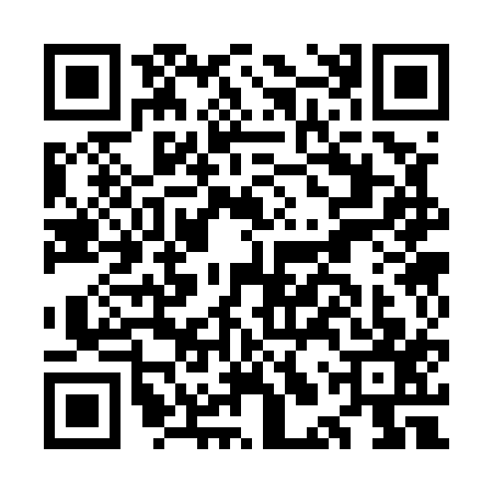 QR code for OLS5172