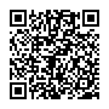 QR code for OLS8409