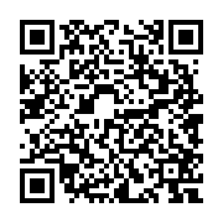 QR code for OLT6069