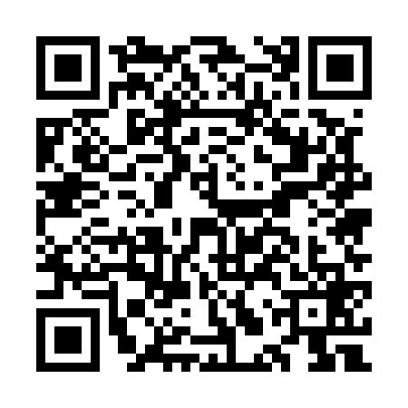 QR code for OLU5696