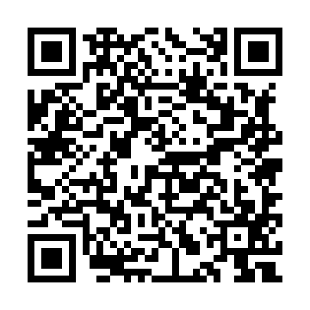 QR code for OLU8971