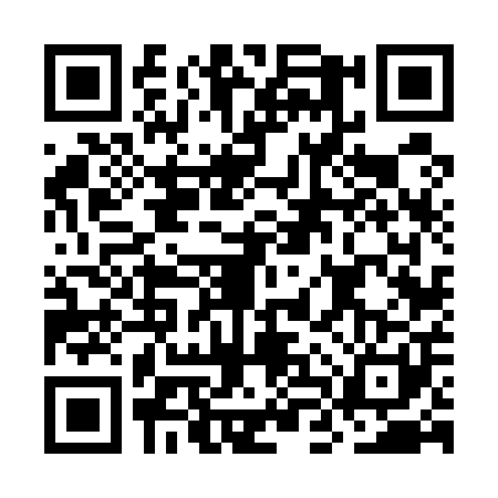 QR code for OLV5017