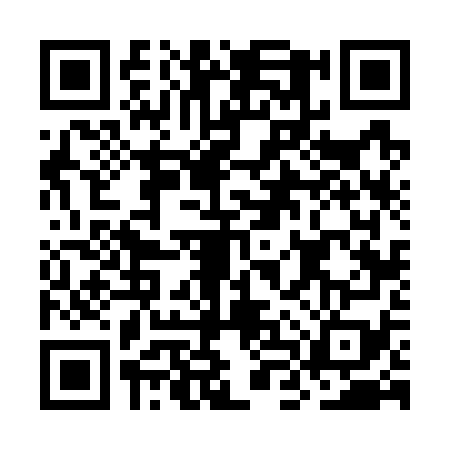 QR code for OLV7795