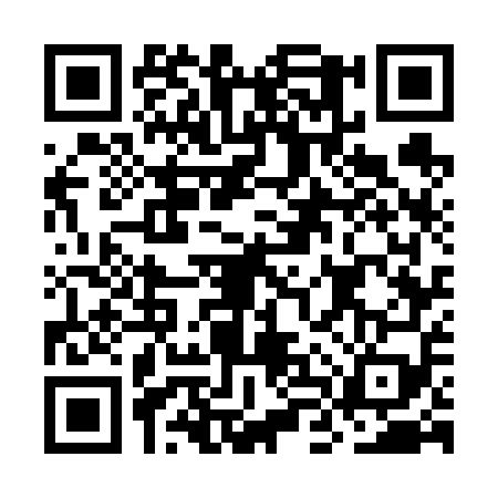 QR code for OLW6590