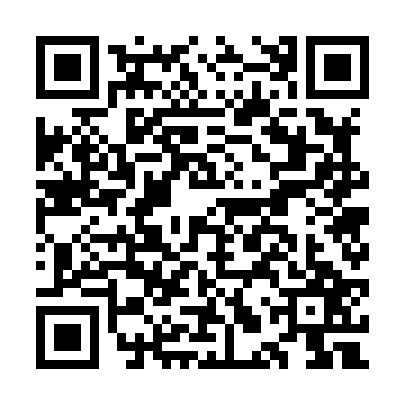 QR code for OLW8273