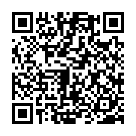 QR code for OLX3205