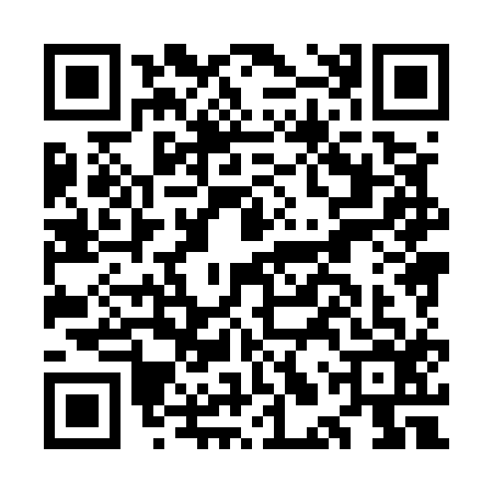 QR code for OLX5169