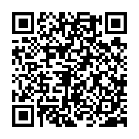 QR code for OLX6804