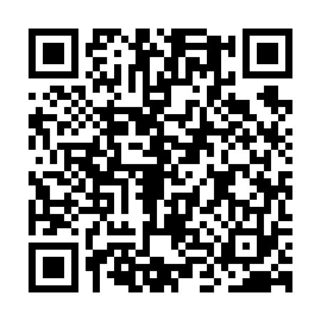 QR code for OLY6732