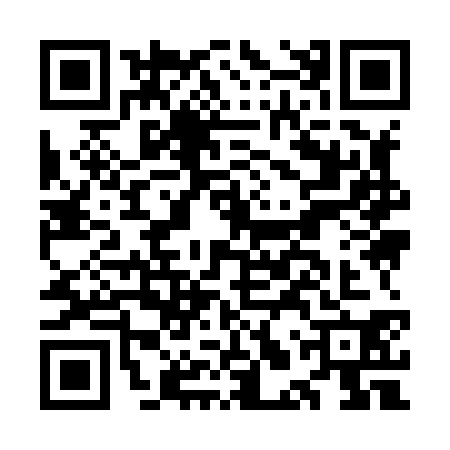 QR code for OLY8304