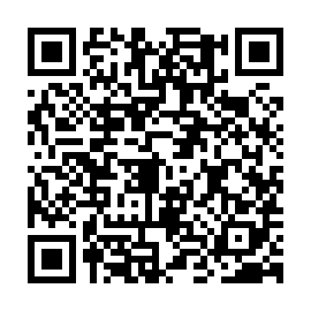 QR code for OLY8887