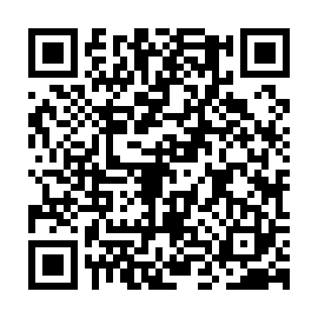 QR code for OLZ1232