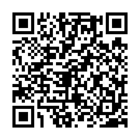 QR code for OLZ6128
