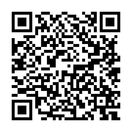 QR code for OLZ8279
