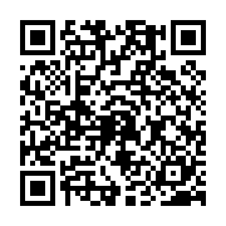 QR code for OMA0250