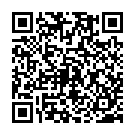 QR code for OMA3849