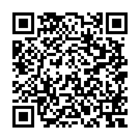 QR code for OMA4899
