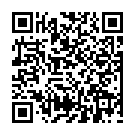 QR code for OMB1699