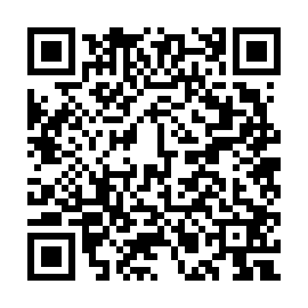 QR code for OMB6023