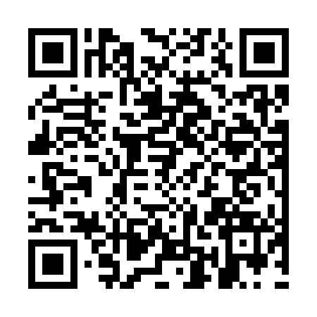 QR code for OMC3435