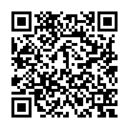 QR code for OMC9364