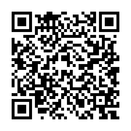 QR code for OMD5045