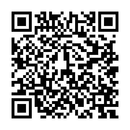 QR code for OME1078