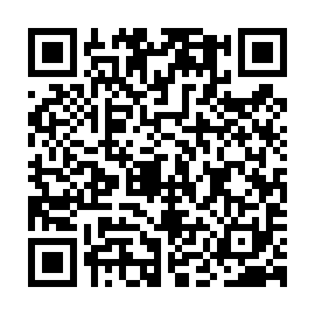 QR code for OME4919