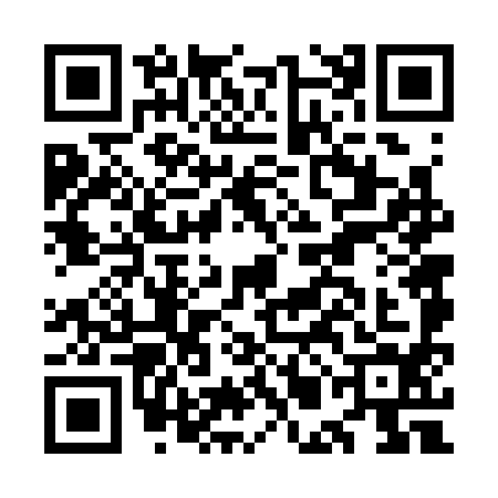 QR code for OMF3940