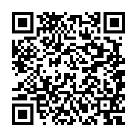 QR code for OMF4930