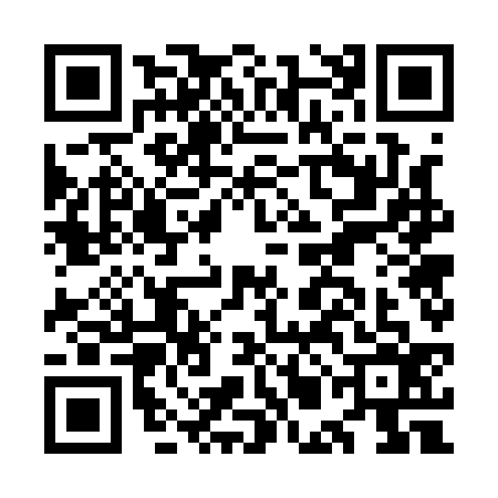 QR code for OMG1365