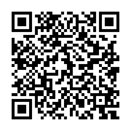 QR code for OMH1020