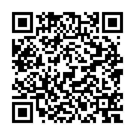 QR code for OMH2148