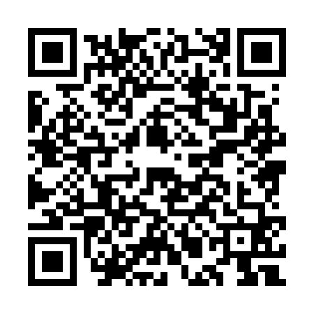 QR code for OMH7605