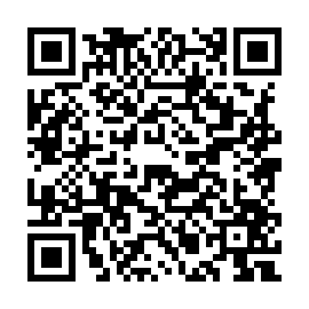 QR code for OMH9470