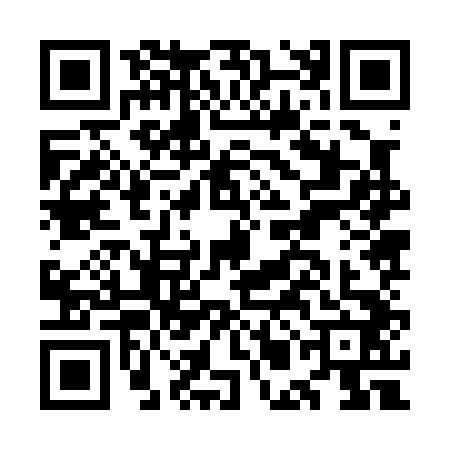 QR code for OMJ0420