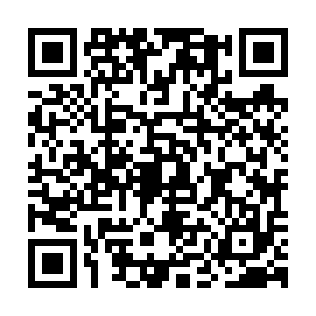 QR code for OMJ6179