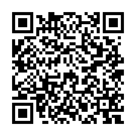 QR code for OMK7553