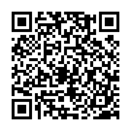 QR code for OML4672