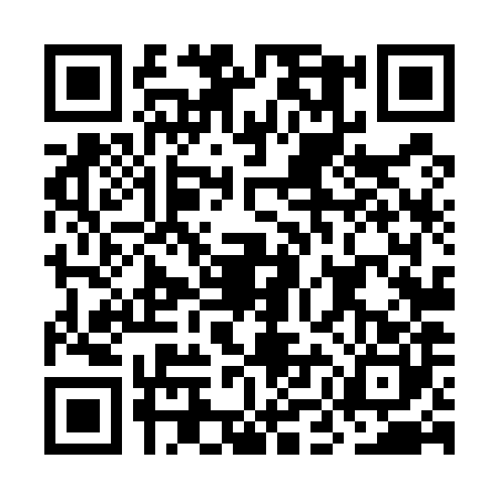 QR code for OML5801