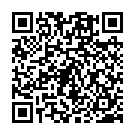 QR code for OMM2745