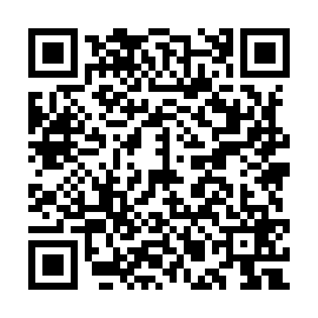 QR code for OMM9696