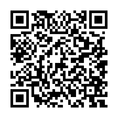 QR code for OMN5470