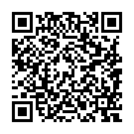 QR code for OMN9970