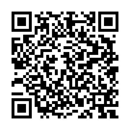 QR code for OMP4133
