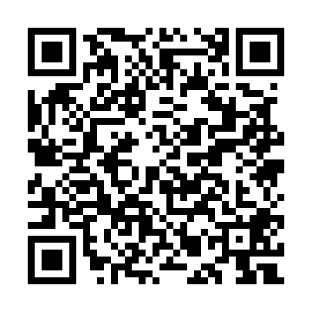 QR code for OMQ5088