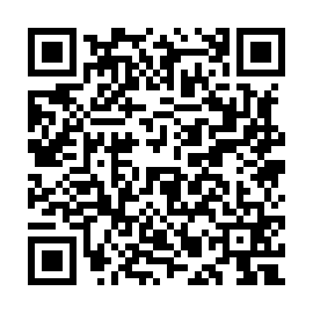 QR code for OMQ8615